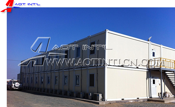 AOT China cheap portable house.jpg