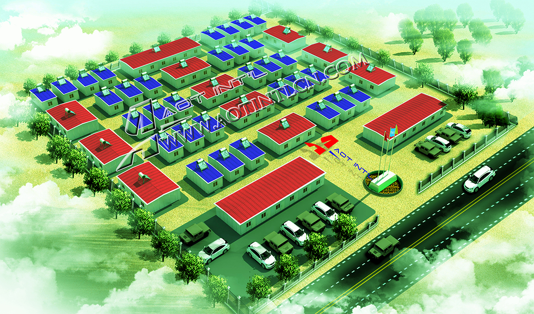 Modular Flat Pack Container House Labor Camp 3D Concept drawing.jpg Modular Flat Pack Container House Labor Camp 3D Concept drawing.jpg