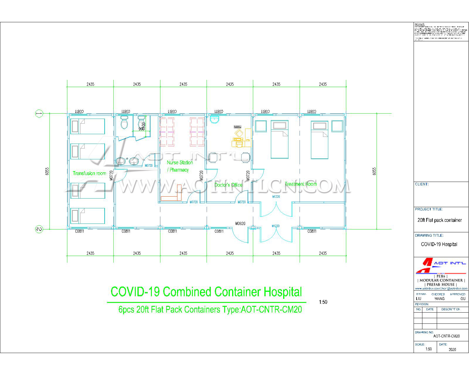 AOT COVID-19 Hospital Design.jpg