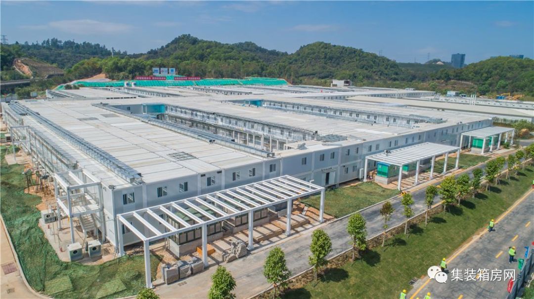 AOT Chinese Container Hospital.jpeg AOT Chinese Container Hospital.jpeg