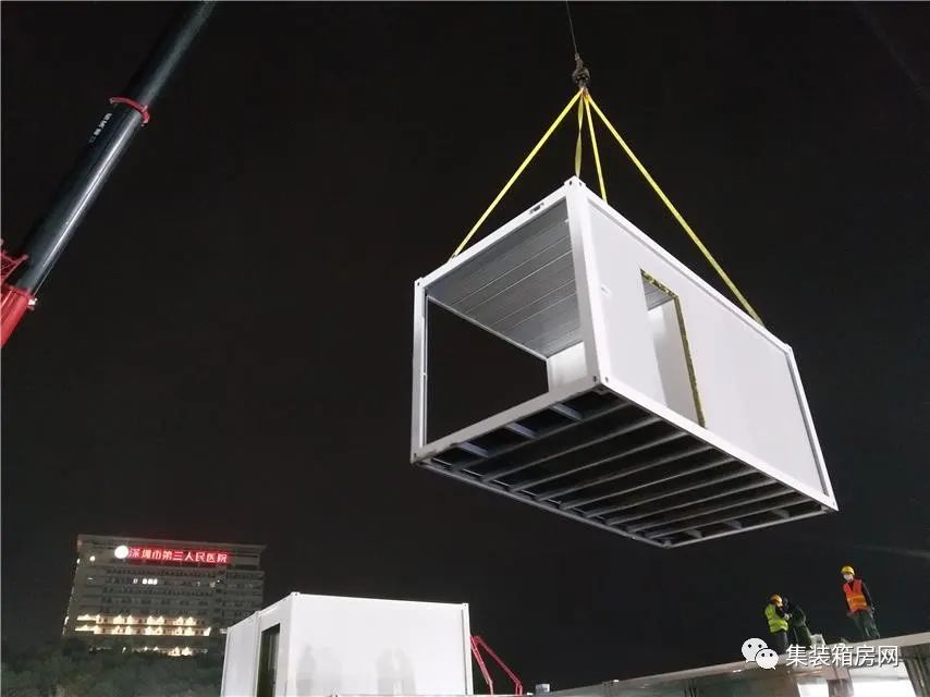 AOT FPC 187.jpeg AOT FPC 187.jpeg