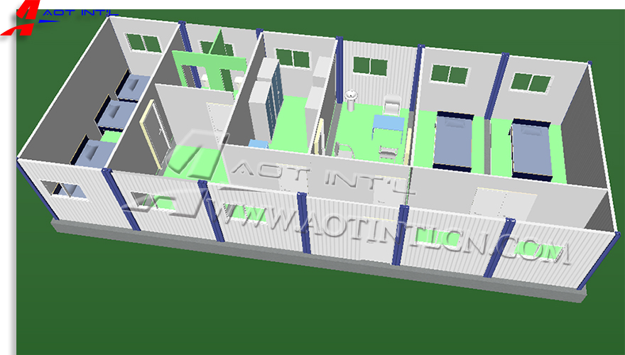 AOT Hospital on site.jpg