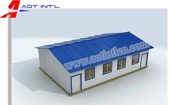 AOT Prefabricated Military Barracks Military Housing Camps.jpg