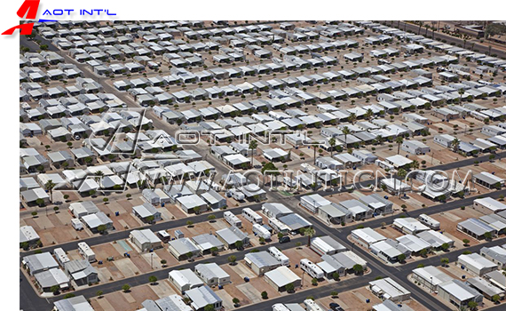 AOT Refugee Camps Prefabricated Emergency Temporary House.jpg AOT Refugee Camps Prefabricated Emergency Temporary House.jpg