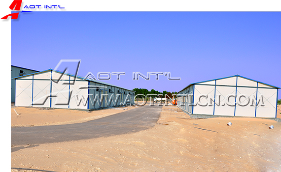 Modular Assemble Light Steel Structure Prefab Canteen.jpg