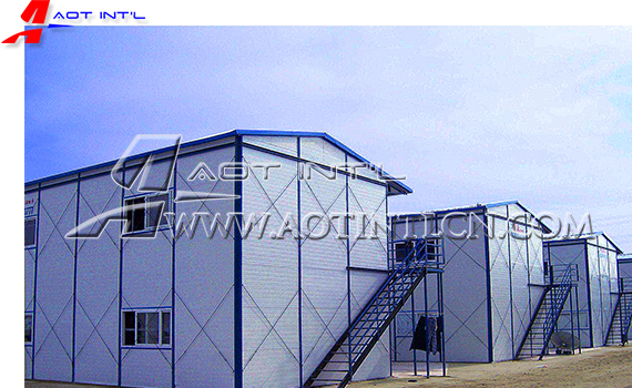Portable Worker Camp Accommodation House .jpg