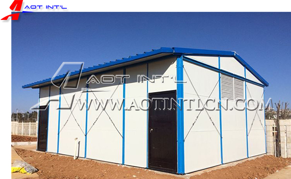 Prefab Construction Site Camping WC Toilet Bathroom Building.jpg