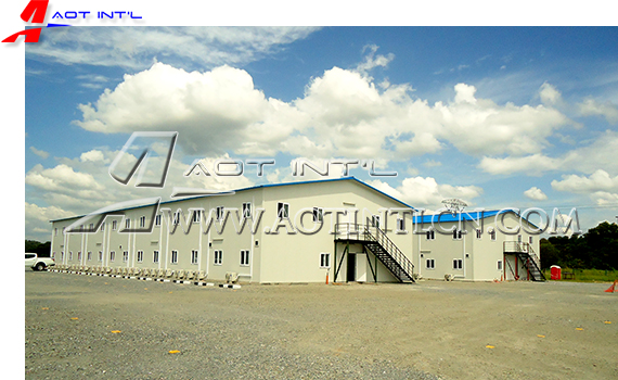 Prefab Office Building Site Modular Office Cabin.jpg