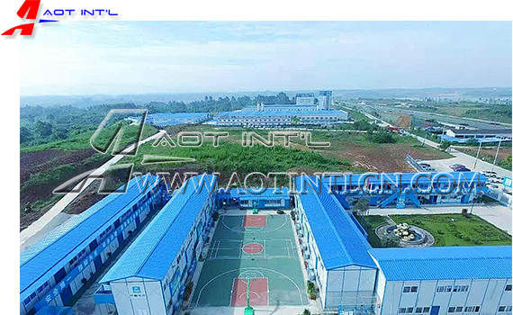Prefabricated Construction Site Camp Housing.jpg