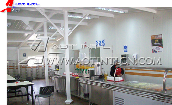 Prefabricated Kitchen building.jpg