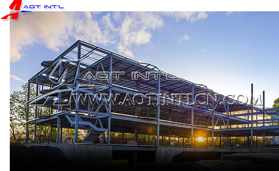 AOT Steel Structure Multi Story Car Parking.jpg