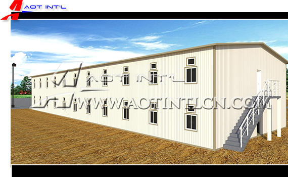 AOT Light Steel Structure Offshore Dormitory Building.jpg