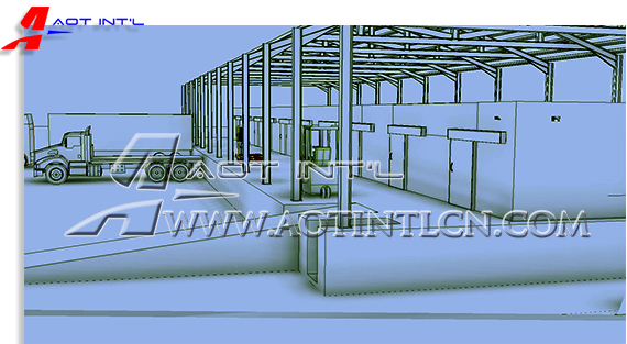 AOT Cold Storage 3D Design.jpg AOT Cold Storage 3D Design.jpg