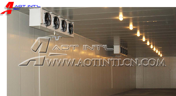AOT Cold Storage Evaporator Air cooler.jpg