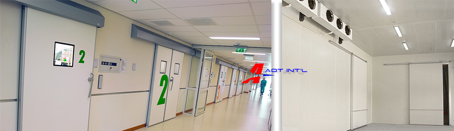 AOT Cold Storage door.jpg