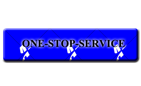AOT steel structure one stop service.jpg