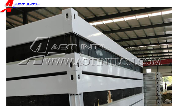 AOT Flat pack 4in1 container house.jpg