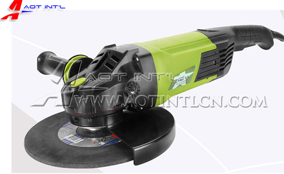 AOT Construction tools Grinding machine.jpg