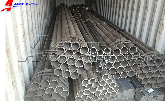 AOT Hollow Metal tube loading.jpg