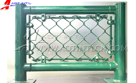 AOT Mesh Fence.jpg