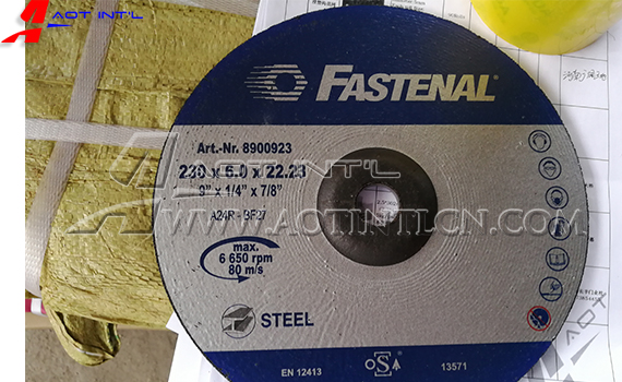 AOT metal cutting disk.jpg