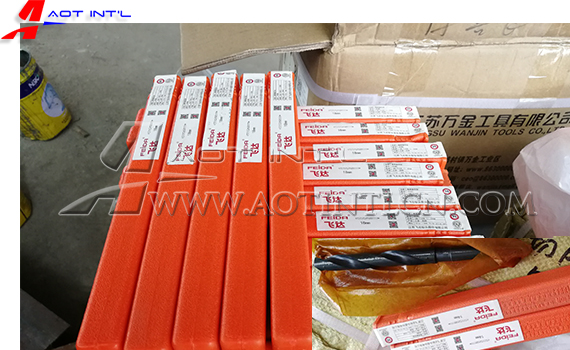 AOT steel processing drill bit.jpg