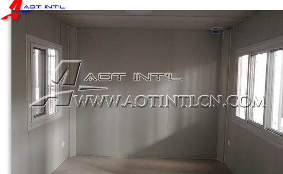 AOT accommodation cabin container accommodation.jpg AOT accommodation cabin container accommodation.jpg