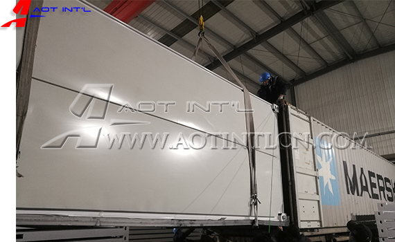 AOT Flat pack container loaded to Kenya.jpg
