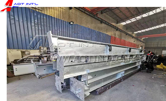 AOT Galvanized Steel frames.jpg