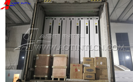 AOT Packed Modular container house.jpg