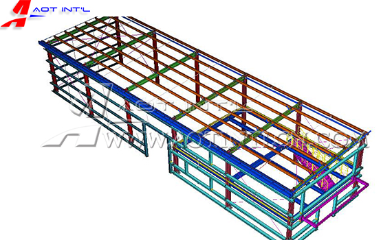 AOT Steel Structure design.jpg