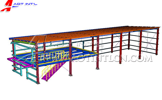 AOT Steel Warehouse with mezzanine office.jpg