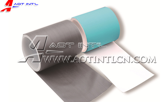 AOT Breathable Waterproof Membrane.jpg