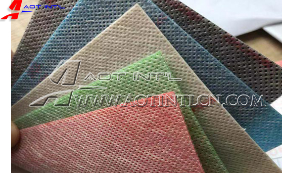 AOT Roofing Materials Waterproof Membranes.jpg