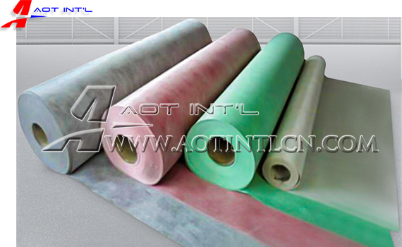 AOT Waterproof Membrane.jpg