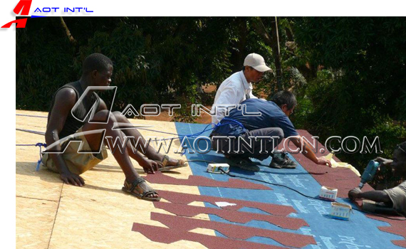 AOT Waterproofing Breathable Roof Underlay Housewrap.jpg