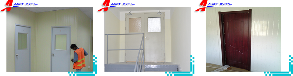 Prefabricated House Door Unit.jpg