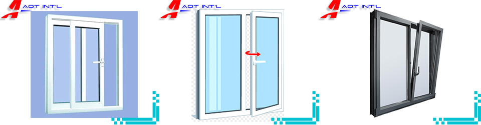 Prefabricated House Windows Units.jpg