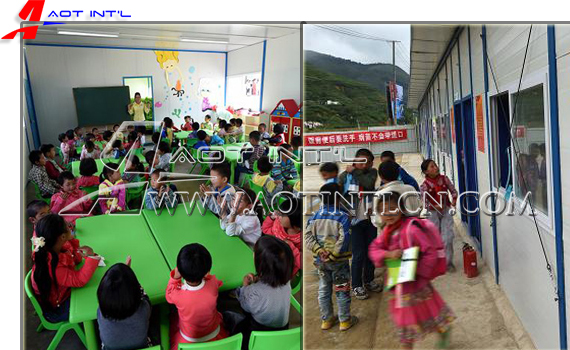 Low Cost Prefabricated School House.jpg