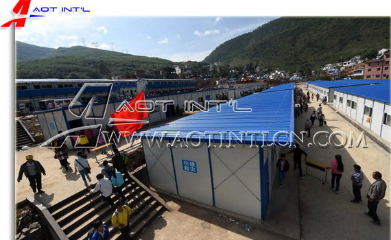 Pre-Made Prefabricated Classroom.jpg