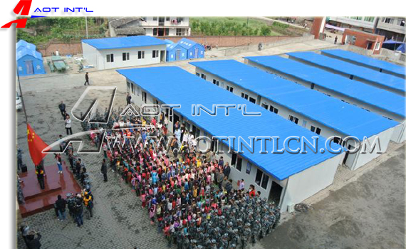 Prefabricated Classroom Temporary house.jpg