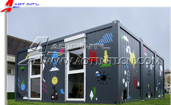 Flat Pack Container School Prefab Classroom.jpg