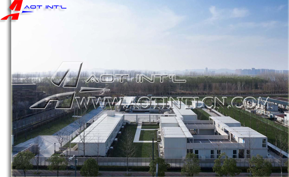 Light Steel Structure Building Modular Classroom.jpg