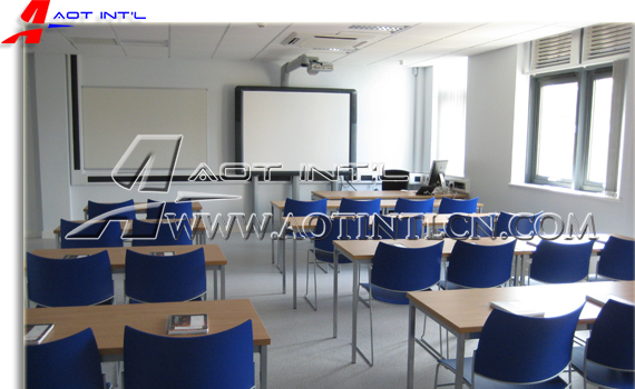 Prefab Metal Container Classroom House.jpg