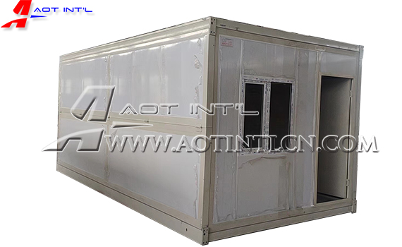 AOT Folding Container House China Manufacturer.jpg